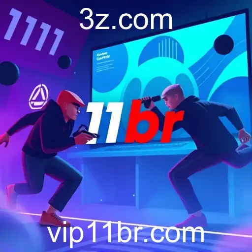 Crescimento do Mercado Brasileiro de Jogos em 2025