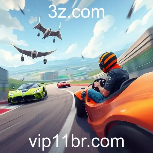 Tendências de Jogos F2P no Futuro do Mercado