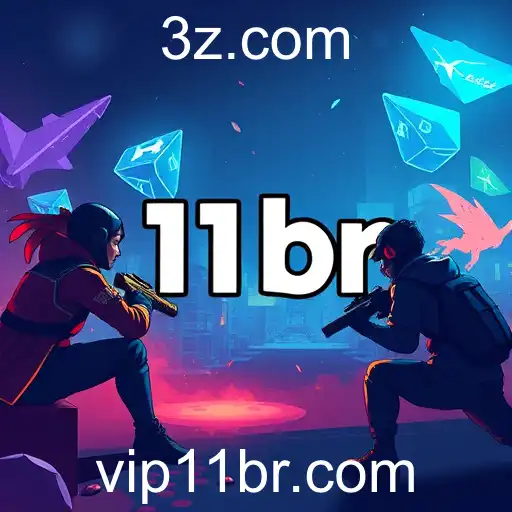 Inovações Impactam o Universo dos Jogos Online