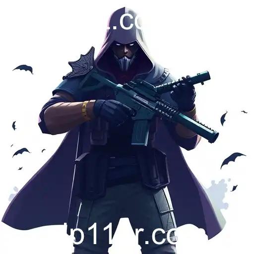 A Revolução dos Jogos: 11br e a Nova Era Digital