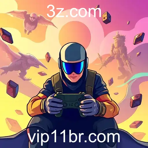 Expansão do Universo 11br: Novidades e Perspectivas