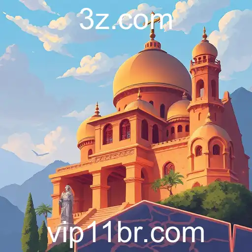 A Revolução dos Jogos Online no Brasil