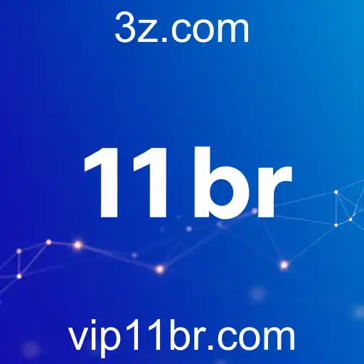 Inovações Tecnológicas e Tendências no Mercado Brasileiro