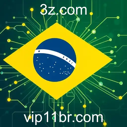 Inovações e Desafios do Setor Digital em 2025