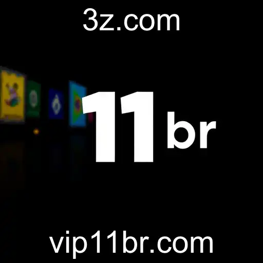 O Impacto dos Jogos Online no Cotidiano Brasileiro