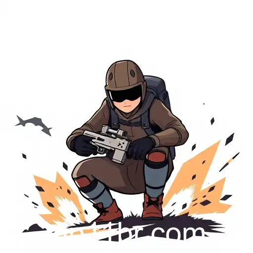 Tendências e Desafios no Universo dos Jogos em 2025