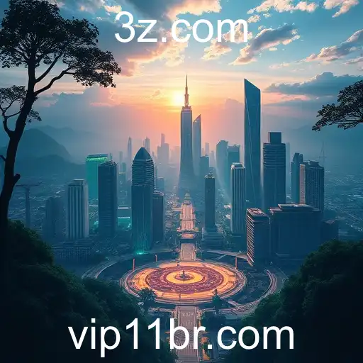 Tendências de Jogos em 2025: O Impacto do 11br na Indústria