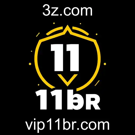 O Impacto dos Jogos Online no Brasil