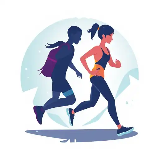 O Impacto dos Jogos Online na Comunidade Brasileira