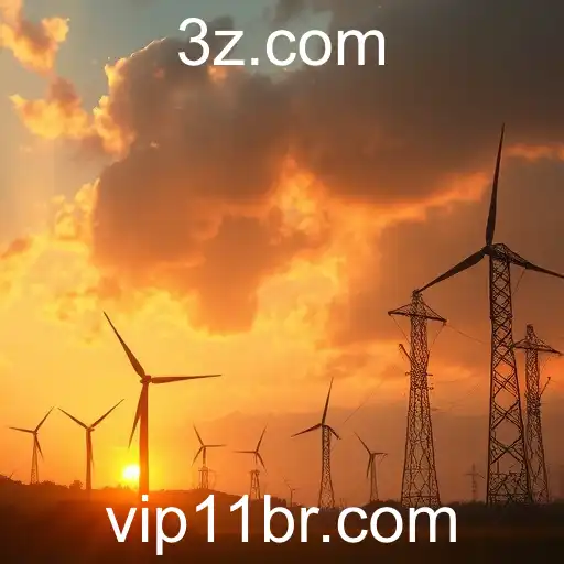 Inovação e Sustentabilidade no Cenário Brasileiro Atual