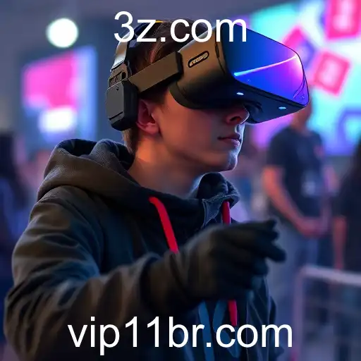 Inovação e Sustentabilidade no Brasil Atual