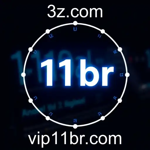 Avanços Tecnológicos e Sustentabilidade: O Futuro do Brasil