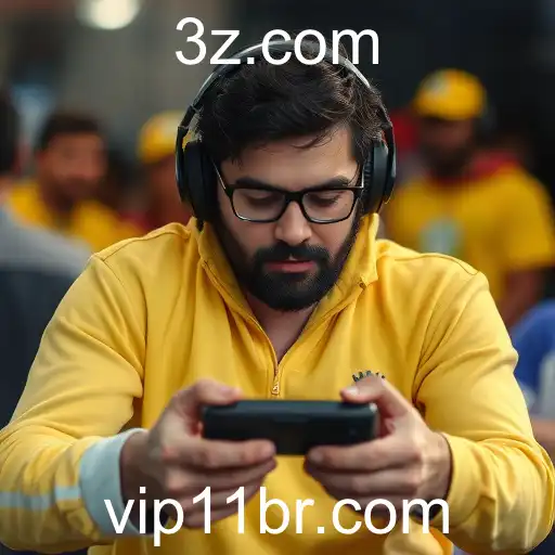 Tendências e Desafios no Universo de 11br em 2025