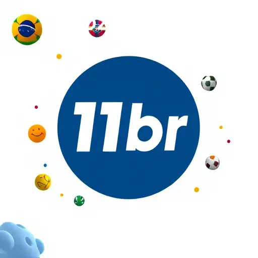 Revolução no Cenário dos eSports com 11br