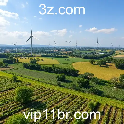 Tendências Atuais no Mundo dos Jogos em 2025