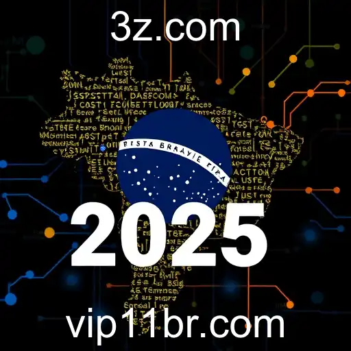 Expansão dos Jogos Online em 2025: Cenário Atual e Tendências Futuras