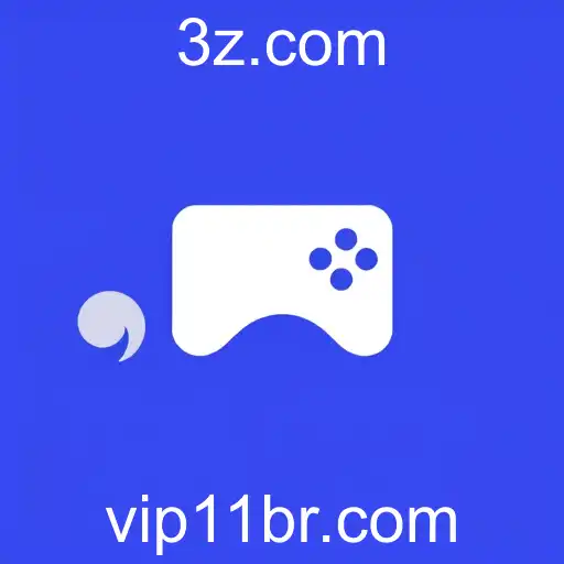 A importância dos Fóruns de Jogos na Comunidade de Gaming