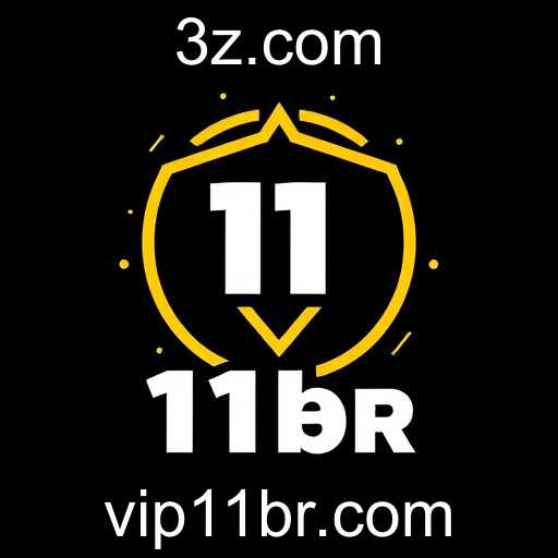 O Impacto dos Jogos Online no Brasil