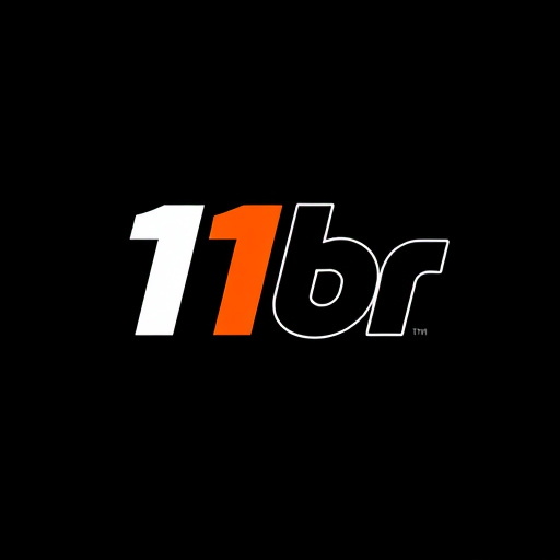 11br