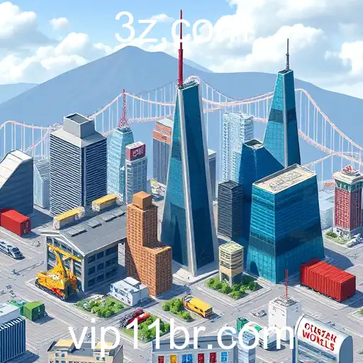 Novo Horizonte para Jogos de Aventura em Português