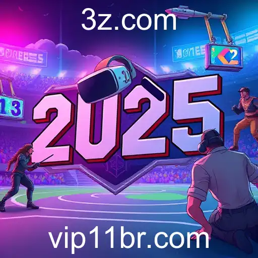 Revolução no Cenário dos Jogos em Português