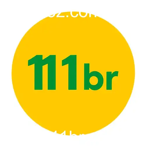 Inovações Tecnológicas Transformam o Brasil