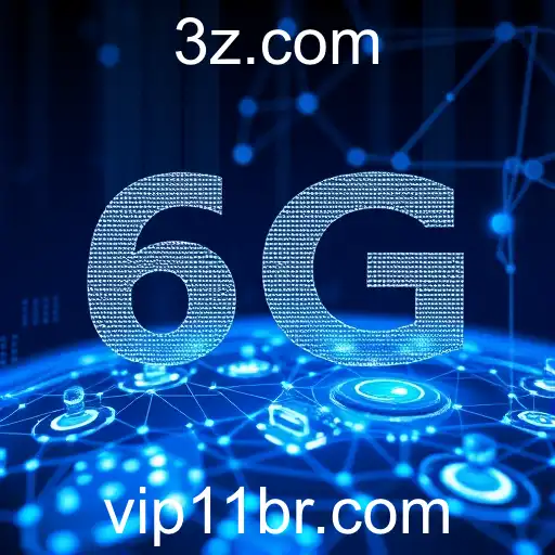 O Crescimento Avassalador dos Jogos Online em 2025